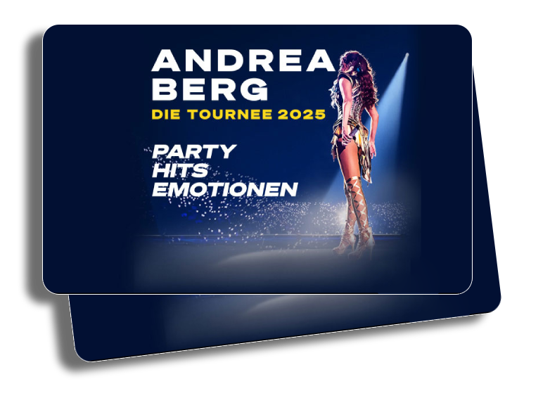 Dieses Bild zeigt einen Preis
